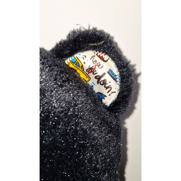 Build-A-Bear Workshop Friends Plush Stuffed Animal Collectible Cuddly - Picture 3 of 11